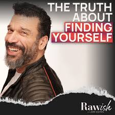 Is being a jerk of a boss REALLY all that bad? If you understand the deeper  meaning behind myths, the answer will almost speak for itself. The great  myths are always about