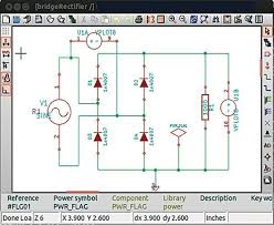 Esim For Circuit Design Simulation Analysis And Pcb Design Circuit Design Electronics For You Circuit