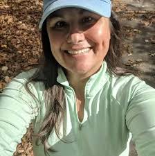 🚨BREAKING: PepsiCo Inc. announces that it will remove artificial  ingredients from its products to align with HHS Secretary Robert F. Kennedy  Jr.'s crackdown.