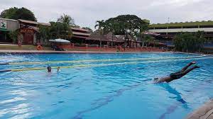 We queue and bought 2 adults ticket at rm6.00. 6 Public Pools In Kuala Lumpur You Can Use For Cheap
