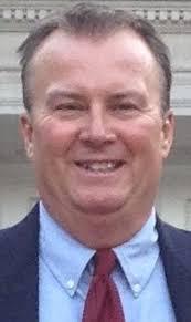 Terry Faldet Obituary