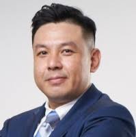 20+ "Bernard Wai" profiles