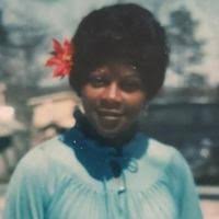 Roberta Wingard Obituary