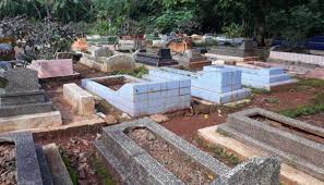 Ustaz mohammad subki abdul rahman al hafiz, amalan sunnah selepas solat dan kelebihannya, suatu kajian terperinci berdasarkan hadith dan ulama'muktabar, cetakan pertama 2008, d'nonce sdn bhd, kelantan 8. Adab Dan Tujuan Ziarah Kubur Islampos