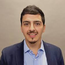 Iván Quinteros Silva