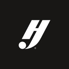 Herff Jones Herffjones On Pinterest