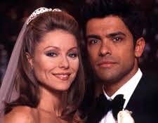 Hayley Vaughan's Instagram, Twitter & Facebook