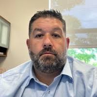 Max Molloy Email & Phone Number