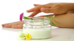 Not only will a bank require you to have a business plan, but multiple studies have shown that a business plan helps increase the odds of starting a successful business. How To Start A Homemade Cosmetics Business Smallbizclub