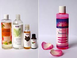 rose moisturizing mist diy little green dot homemade face moisturizer diy moisturizer mists