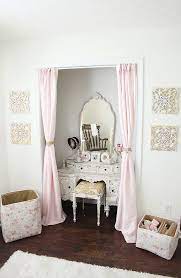 Sweet A S Antique French Inspired Nursery Project Nursery Vintage Room Home Decor Room Inspiration
