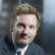 Kurt Svenson's Instagram, Twitter & Facebook