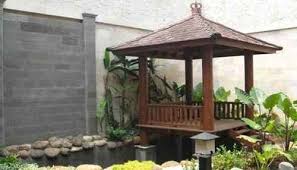 Kolam Ikan Unik Infoakuakultur Com