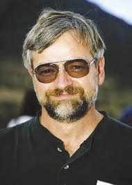 Outreach Scholarship Program 2003