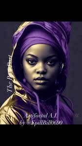 Bill Clemmons (@spillbill0690) • Instagram photos and videos