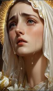 pornography is a spiritual cancer for catholics