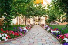 As members of the dignity memorial® network of funeral, cremation and cemetery providers, we are committed to exceeding expectations. First Class Bloomingdale Paver Sealing Paver Cleaning In Bloomingdale Fl