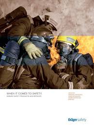 Dependable multigas detector tests for lel, oxygen, carbon monoxide. When It Comes To Safety Safety Health Expo