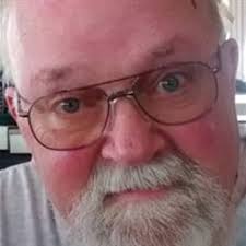 Vernon W. Whetstone Obituary March 17, 2017