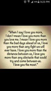 You do all the same things to be but i am understandable and i don't hold things against you like you do. I Love You And Miss You I Am Sorry For What Has Happened In The Past And Can T Wait To Start Our New Future Past Quotes Love You Love You More