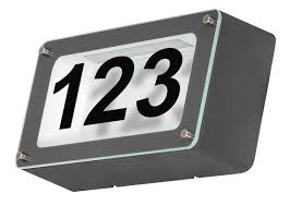 19 of 19 by the numbers. Hannover