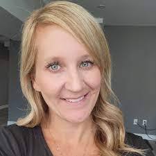 Allison Quigley's Instagram, Twitter & Facebook