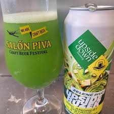 Image result for nemoci u%u0161  u ps%u016F