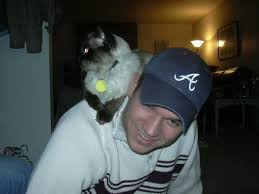 Donate to Oregon Humane Society