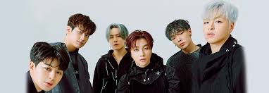 Any 20/21 ikon pass holder who deferred their pass to 21/22 is eligible for all ikon pass benefits, including available spring access, for winter 21/22 once they purchased a 21/22 ikon pass. Se Reporta Que Ikon Esta Preparando Su Comeback Kpoplat