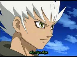 Ketika serangkaian tubuh hewan yang membusuk setelah satu malam. Kiba Eps 5 Sub Indo Youtube