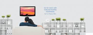 How to pay using sbi mobile banking. Sbi Credit Card Benefits And Features Sbi Card