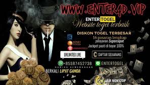 Prediksi Angka Main Togel Online 15 January 2021 In 2021 Manchester United Book Cover Manchester City