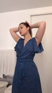 Sending you ✨Good Vibes✨!!! 💕🌈🌎 #goingpro #love #goodvibes #fyp #dance  #fun #stayathome #stayhomestaystrong #washyourhands #quarantine #smile