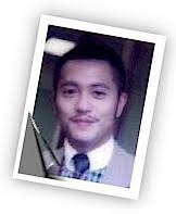 Edmond's Photos Gallery