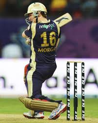 Kkr skipper eoin morgan rued the poor show by his batters. Recent Match Report Kochi Vs Kkr 45th Match 2011 Espncricinfo Com