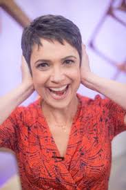 Short hair styles 点子| 短髮, 超短髮, 髮型