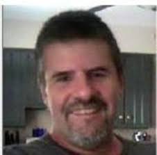 R. Kucko Obituary (2014)