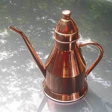 A fundamental ingredient of mediterranean cuisine, italian olive oil is a cornerstone of the kitchen pantry. Check Ebay Deal Of Today Cruet Olive Oil Cruet Canning