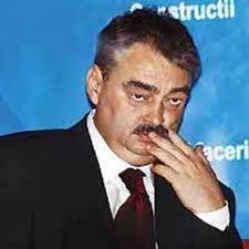 Lucian Silviu Boghiu, fostul director general al Electrica SA, a fost  achitat