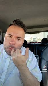 1 girl 5 gays EXPOSED: What happened to Santos?  🙏🏽🙏🏽🙏🏽🙏🏽🙏🏽💖💖💖💖💖. FULL EPISODE ON TIK TOK!!!!!