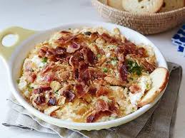 Charleston Cheese Dip Recipe Food Network Recipes Trisha Yearwood Recipes Charleston Cheese Dips
