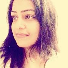 sapna dev (sapnadev)