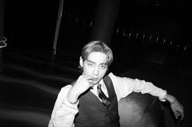 Over 0 vcut posts sorted by time, relevancy, and popularity. ë°©íìëë¨ On Twitter Ready Vcut