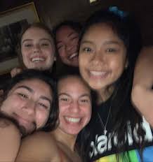 Hi all! My name is Daena Schuh and I am a sophomore majoring in chemical  engineering (Course 10). I'm from St. John, IN and I am the oldest of six!  💕 Here