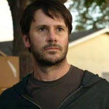 The 15 Best Quotes From 'Dark Skies'