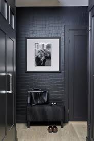 interior design tandberg miller styling alexandra villefrance photography margaret m de lange big wallpaper interior design interior wallpaper home