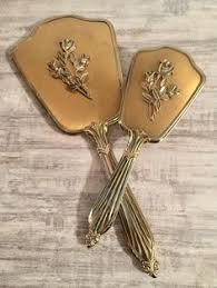 We did not find results for: 46 Vintage Hand Mirrors Ideas Hand Mirror Vintage Handheld Mirror