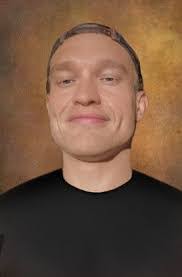 Nathan Mcdaniel's Instagram, Twitter & Facebook