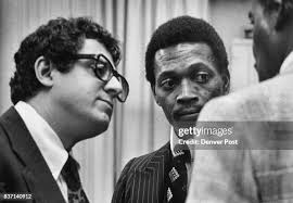 99 King Trimble Stock Photos, High-Res Pictures, and Images