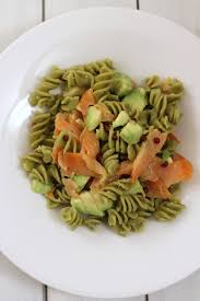 We did not find results for: Pasta Di Piselli Con Salmone Affumicato Avocado E Pepe Rosa Un Pinguino In Cucina